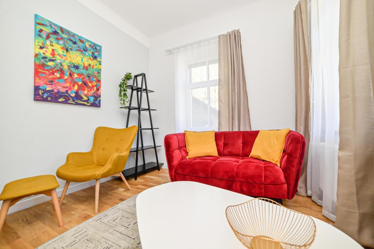 Homly S22 Apartment Rīga Exterior foto