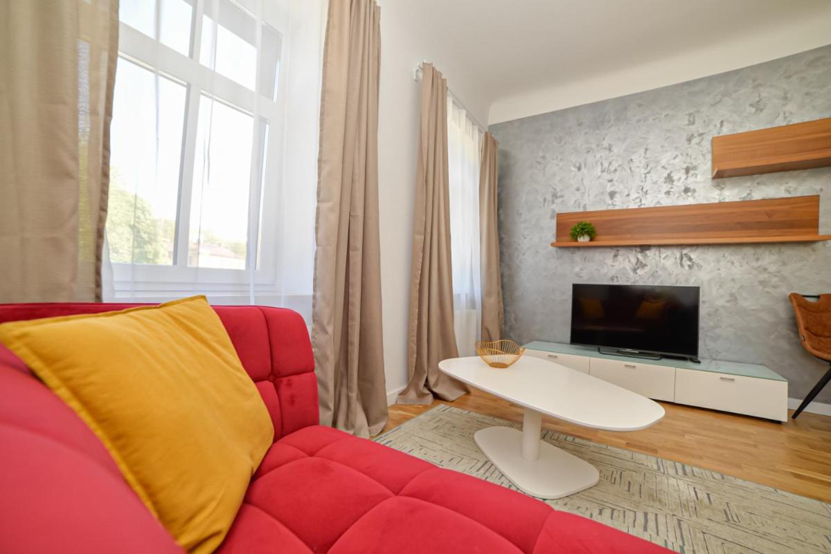 Homly S22 Apartment Rīga Cameră foto